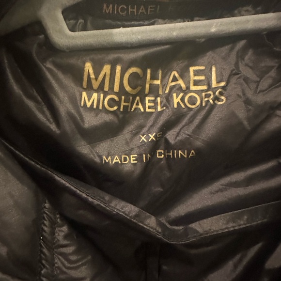 Jacket - Picture 2 of 3